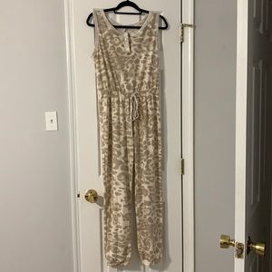 Brand New Adorable Boutique Romper